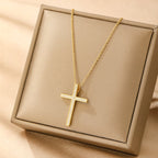 Women's Versatile Luxury Lightweight Necklace