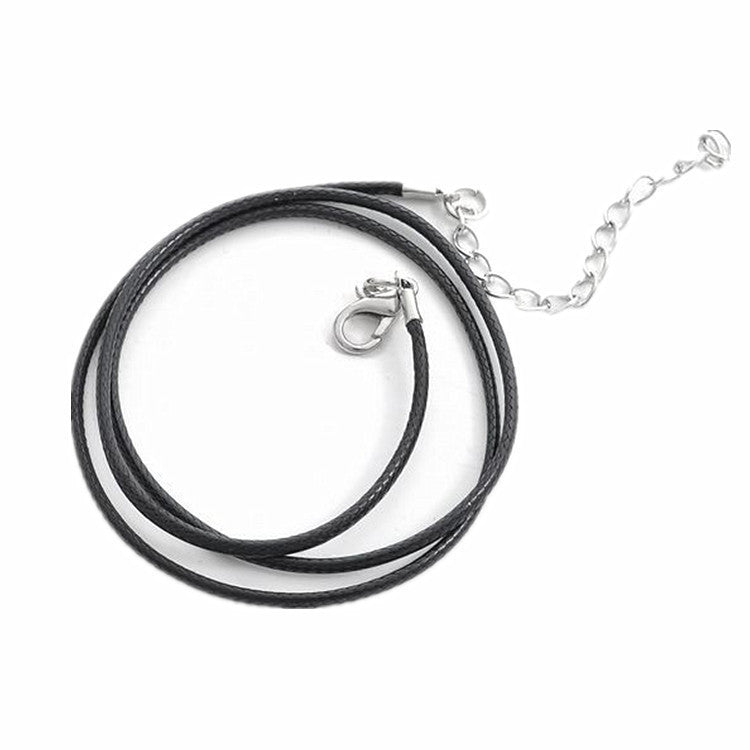 Cat Lover Necklace - Stainless Steel, Elegant Feminine Gift