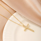 Women's Versatile Luxury Lightweight Necklace