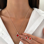 Sunflower women's set