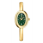 Women's Retro Multifunction Quartz Watch