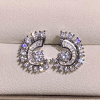 Affordable Elegance Designer Earrings