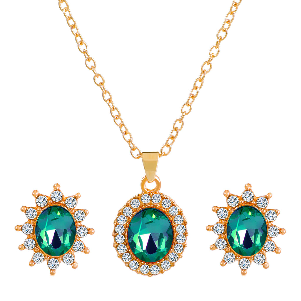 Sunflower women's set