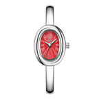 Women's Retro Multifunction Quartz Watch