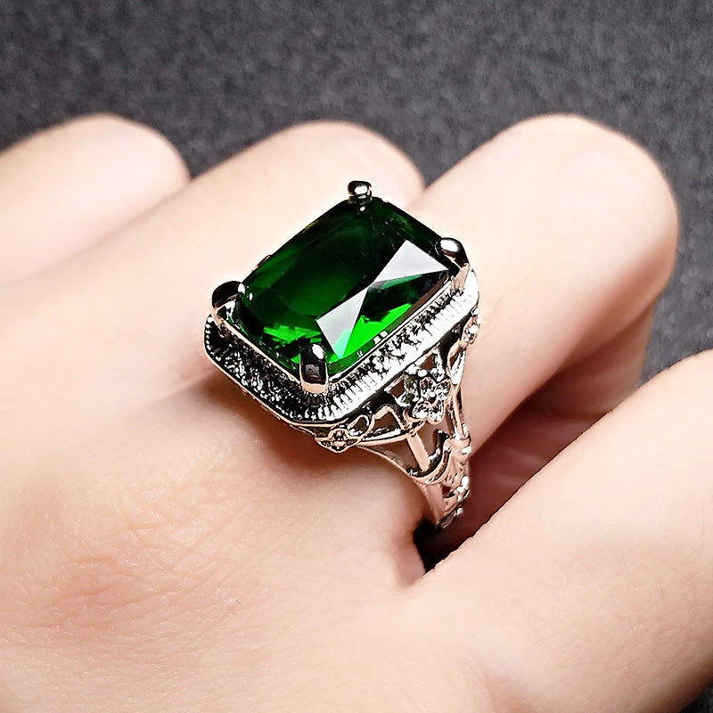 Women's Ring New Fashion Adjustable Ring