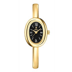 Women's Retro Multifunction Quartz Watch