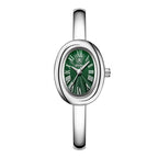 Women's Retro Multifunction Quartz Watch