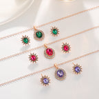 Sunflower women's set