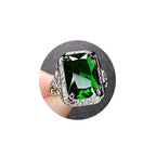 Women's Ring New Fashion Adjustable Ring