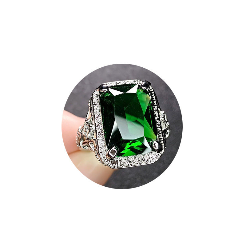 Women's Ring New Fashion Adjustable Ring