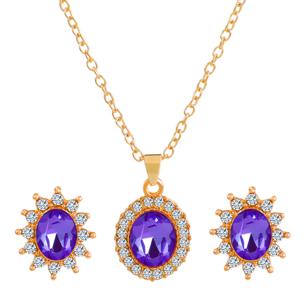 Sunflower women's set