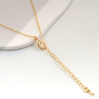Collier femme arborant les douze signes du zodiaque - NovaShop NovaShop Aries Bigbuy