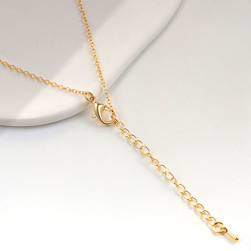 Collier femme arborant les douze signes du zodiaque - NovaShop NovaShop Aries Bigbuy