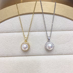 Jewelry consisting of a pendant, a pair of earrings and a ring