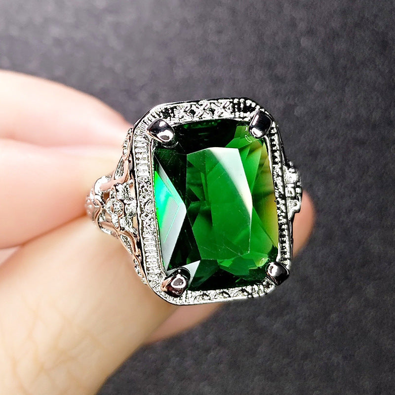 Women's Ring New Fashion Adjustable Ring