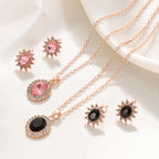 Sunflower women's set