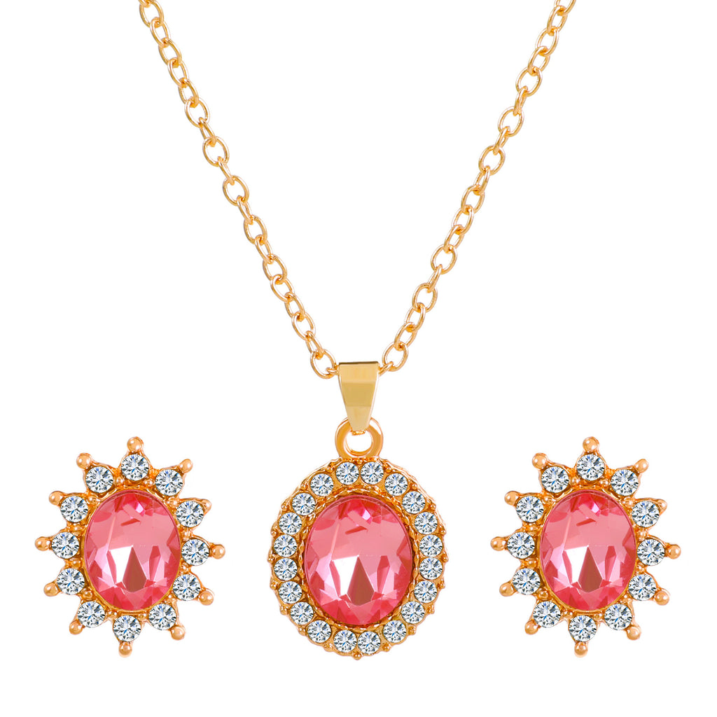 Sunflower women's set