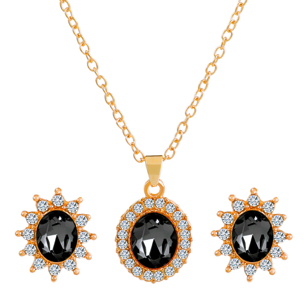 Sunflower women's set