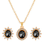 Sunflower women's set