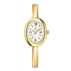 Women's Retro Multifunction Quartz Watch