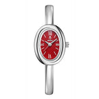 Women's Retro Multifunction Quartz Watch