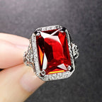 Women's Ring New Fashion Adjustable Ring