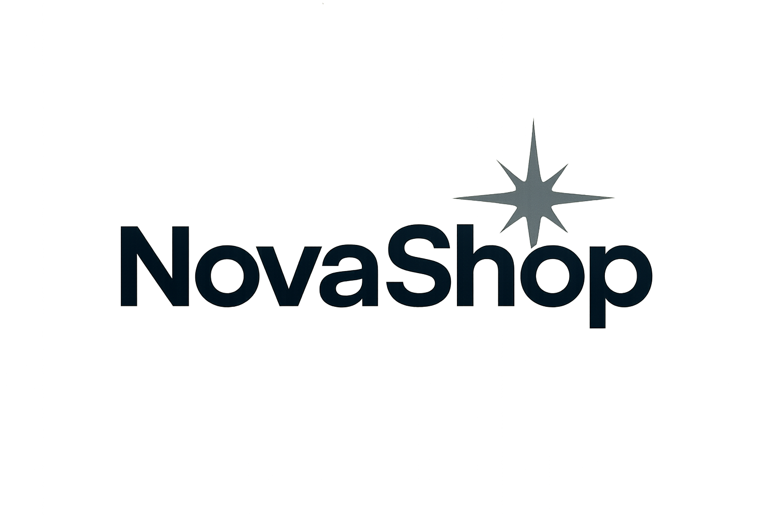 NovaShop